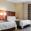 Отель Quality Inn San Jose Airport/Silicon Valley, фото 3