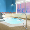 Отель Hampton Inn & Suites Pittsburgh-Downtown, фото 16