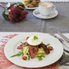 Отель Sandals Guest House, фото 29