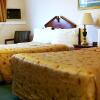 Отель Econo Lodge Charlottetown, фото 5