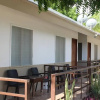 Отель Anaya Beach Resort, фото 2