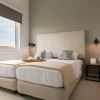 Отель Ganem Lifestyle Suites, фото 3