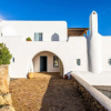 Отель Villa Christina by Mykonos Pearls, фото 1