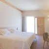 Отель Mar de Fulles Hotel, фото 42