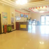 Отель GreenTree Inn Tianjin Xiqing District Zhongbei Town Zhongbei Avenue Shell Hotel, фото 22