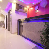 Отель OYO 9150 Hotel Tourist Palace, фото 20