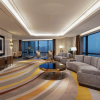 Отель Hilton Shenyang, фото 30