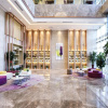 Отель Lavande Hotels· Kuitun Center Park, фото 2