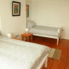 Отель Ashton Park Bed and Breakfast, фото 3