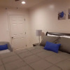 Отель Updated and Modern 1-bedroom in Baton Rouge, фото 8