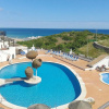 Отель Salema Praia Club, фото 39