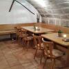 Отель Wein- Appartements Borth, фото 18