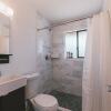 Отель WanderJaunt Apts near Roosevelt Row, фото 9