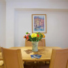 Отель The Finborough Road Lodge - JK2, фото 10