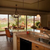 Отель The Inn at Entrada, фото 19