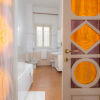 Отель Relais Uffizi, Tailor made Hotel, фото 7