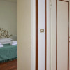 Отель Easy Welcome Coral Blue, фото 17