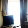 Отель NightBazaar Inn Hotel, фото 23