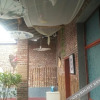 Отель Qichi Zhuxiang Hostel, фото 6