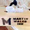 Отель Martin Wales Hotel Kenting, фото 11