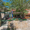Отель House Ivaneza, фото 1
