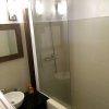 Отель House With 3 Bedrooms in Ersa, With Wonderful Mountain View and Enclos, фото 7