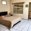 Отель Finca Villa La Isabella, фото 3