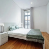 Отель Nomad s Formosa Harmony - 1bed Porto, фото 3