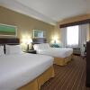 Отель Holiday Inn Express And Suites - Vernon, an IHG Hotel, фото 50