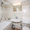 Отель Apartment Grubhof Moneglia, фото 16