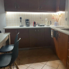 Отель Cozy 2 Bedroom Apartment in Spilia, фото 12