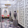 Отель Luxury 2BR Condo at Icon Ocean View, фото 2