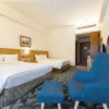 Отель Dongxu Resort Hotel, фото 20