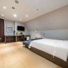 Отель Dongtan Hotel Amor, фото 17