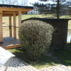 Отель Ferienhaus Oberleupoldsberg, фото 7
