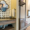 Отель Mailang Theme Hostel, фото 14