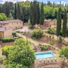 Отель Villa Bacco, фото 32