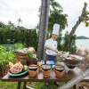 Отель The Pool Villas by Peace Resort Samui, фото 3