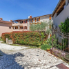 Отель Amazing Home in Medulin With Wifi and 4 Bedrooms, фото 1