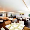 Отель Tikal Futura Hotel & Convention Center, фото 27