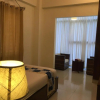Отель The Grand Hyatt Dhaka, фото 17