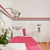 Отель Large Suite Ascona in Ascona, фото 11
