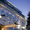 Отель Classic Hotel Meranerhof, фото 1
