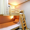 Отель The Flower Road Guesthouse - Hostel, фото 7