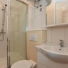 Отель Awesome Home in Podstrana With Wifi and 1 Bedrooms, фото 4