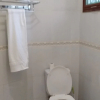 Отель Kolping Hotel Masindi, фото 5