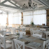 Отель Bellaria Residence, фото 25