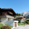 Отель Chalet La Clusaz, 5 pièces, 8 personnes - FR-1-304-243, фото 1