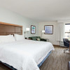Отель Hampton Inn Orlando International Drive Convention Center, фото 4
