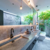 Отель Villa Bali Townhouse, фото 22